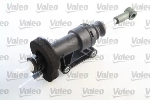 горна помпа на съединител VALEO 874385
