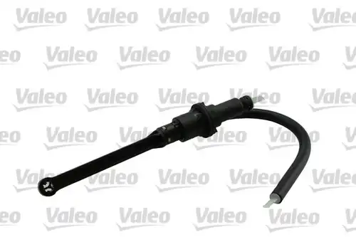 горна помпа на съединител VALEO 874388
