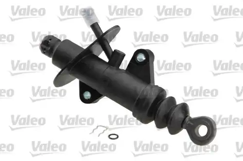 горна помпа на съединител VALEO 874390
