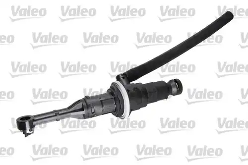 горна помпа на съединител VALEO 874392