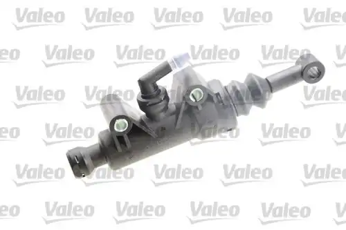 горна помпа на съединител VALEO 874394