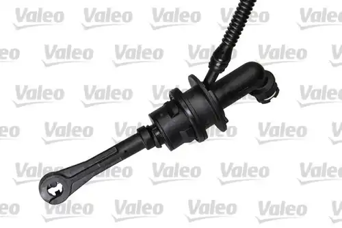 горна помпа на съединител VALEO 874395