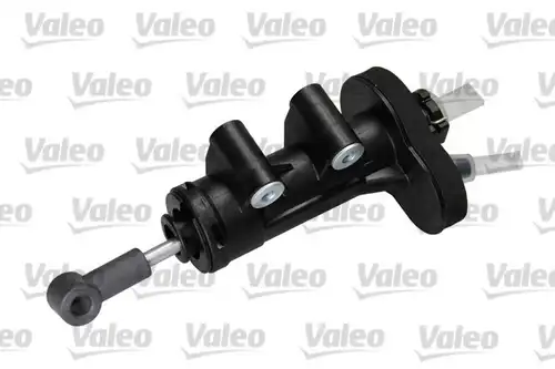 горна помпа на съединител VALEO 874401
