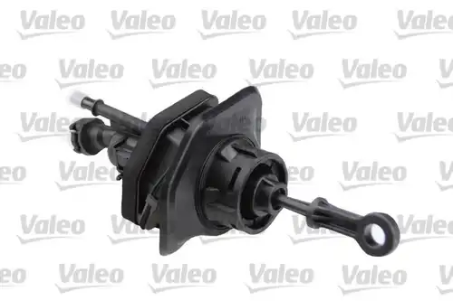горна помпа на съединител VALEO 874403