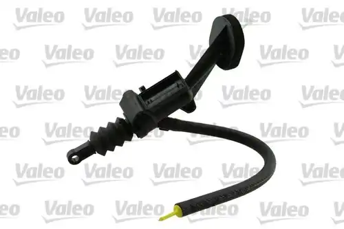 горна помпа на съединител VALEO 874405