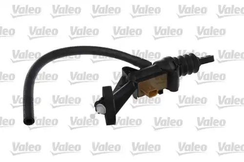 горна помпа на съединител VALEO 874406