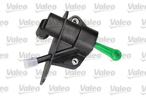 горна помпа на съединител VALEO 874412