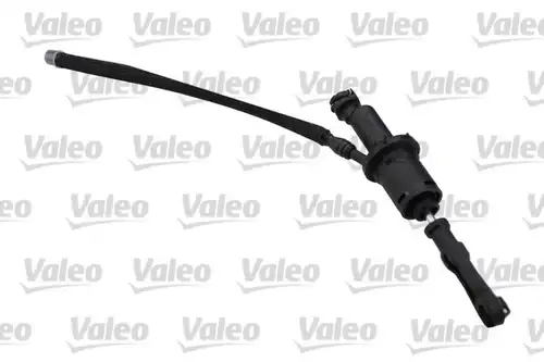 горна помпа на съединител VALEO 874415