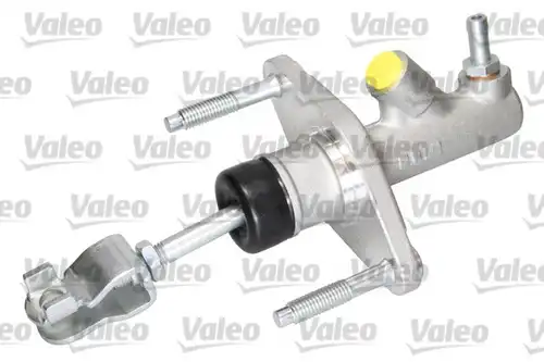 горна помпа на съединител VALEO 874419