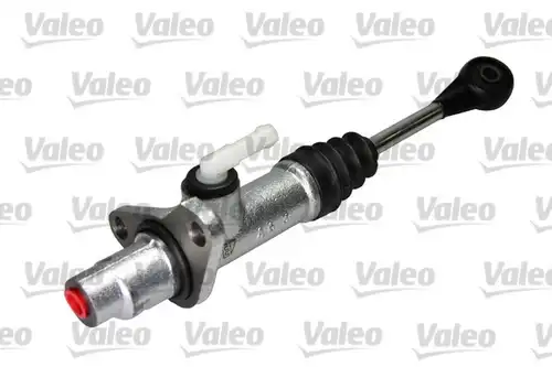 горна помпа на съединител VALEO 874422