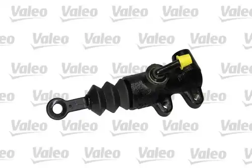 горна помпа на съединител VALEO 874425