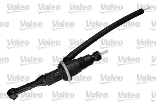горна помпа на съединител VALEO 874427
