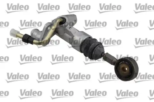 горна помпа на съединител VALEO 874429