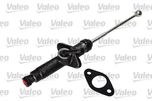 горна помпа на съединител VALEO 874432