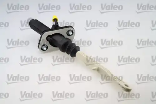 горна помпа на съединител VALEO 874437