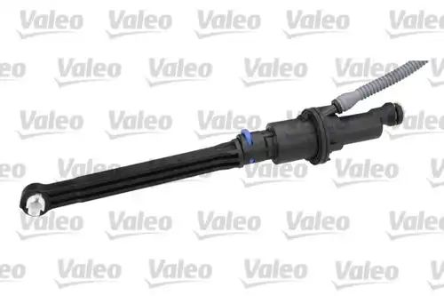 горна помпа на съединител VALEO 874438