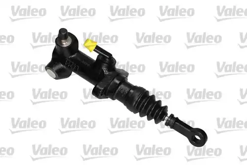 горна помпа на съединител VALEO 874439