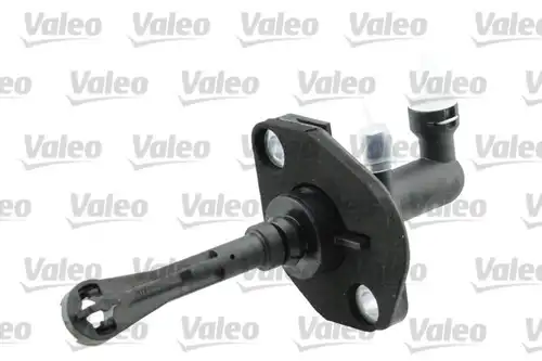 горна помпа на съединител VALEO 874443