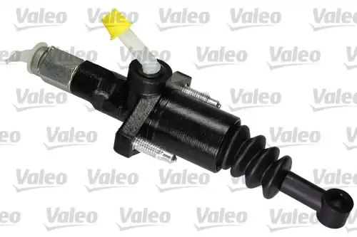 горна помпа на съединител VALEO 874450