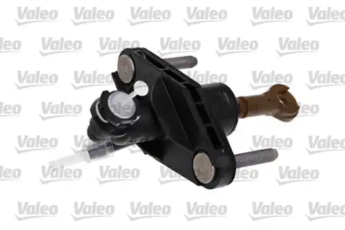 горна помпа на съединител VALEO 874451