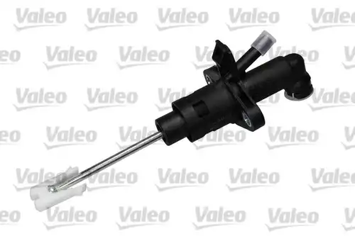 горна помпа на съединител VALEO 874452