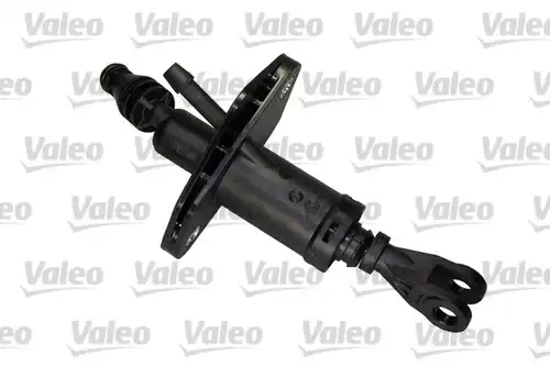 горна помпа на съединител VALEO 874455