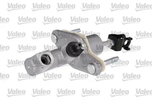 горна помпа на съединител VALEO 874457