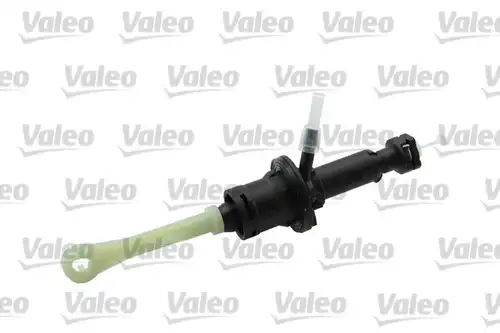 горна помпа на съединител VALEO 874461
