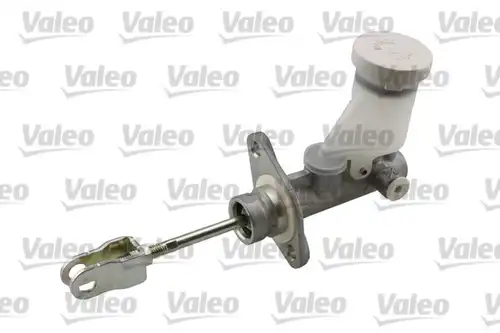 горна помпа на съединител VALEO 874462