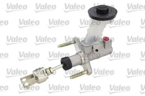 горна помпа на съединител VALEO 874463