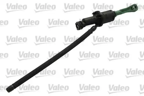 горна помпа на съединител VALEO 874466