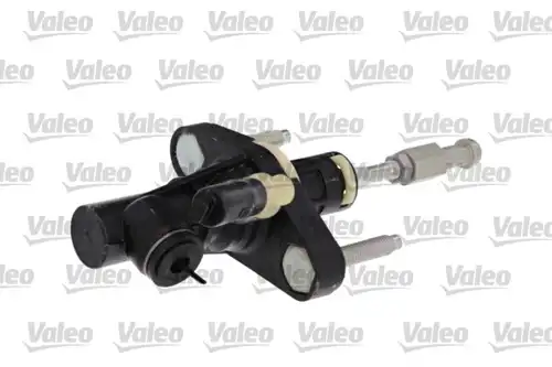 горна помпа на съединител VALEO 874468
