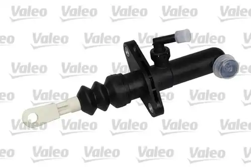 горна помпа на съединител VALEO 874474