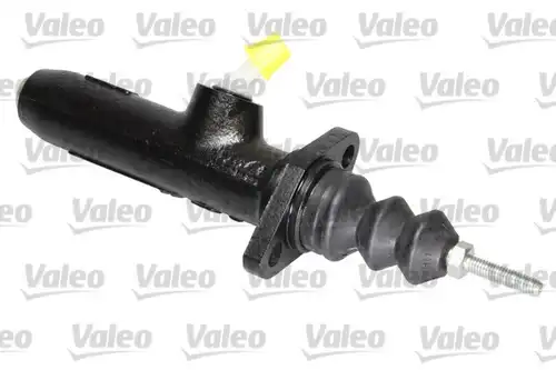 горна помпа на съединител VALEO 874475