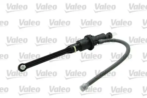 горна помпа на съединител VALEO 874476