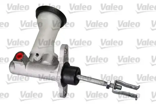 горна помпа на съединител VALEO 874477