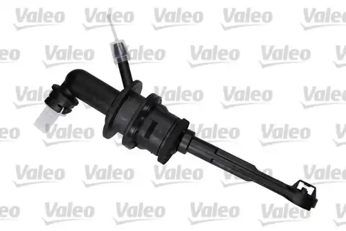 горна помпа на съединител VALEO 874482