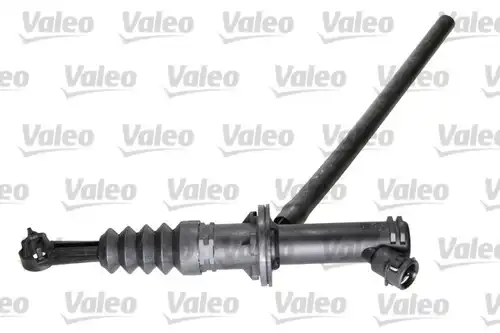 горна помпа на съединител VALEO 874484