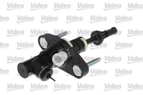 горна помпа на съединител VALEO 874487