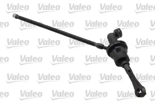 горна помпа на съединител VALEO 874489