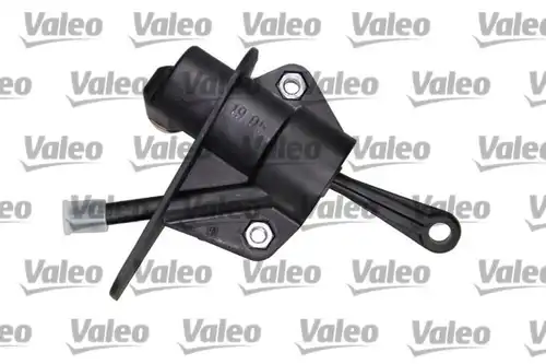горна помпа на съединител VALEO 874491