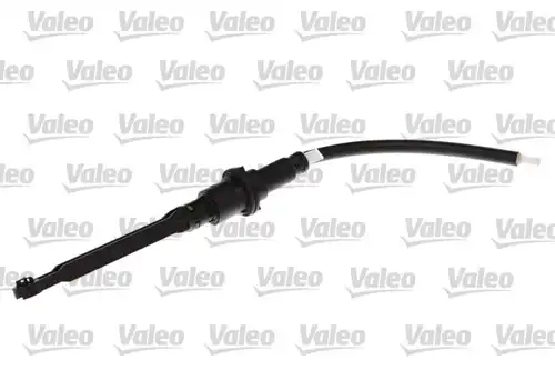 горна помпа на съединител VALEO 874493
