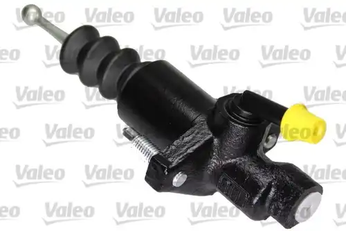 горна помпа на съединител VALEO 874495