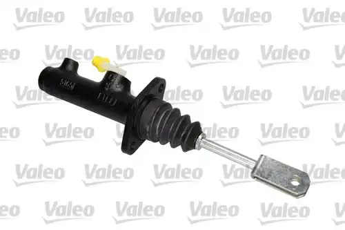 горна помпа на съединител VALEO 874496