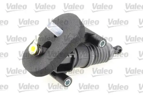 горна помпа на съединител VALEO 874498