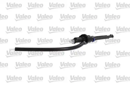 горна помпа на съединител VALEO 874504