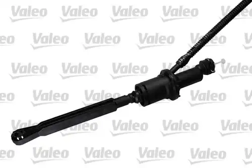 горна помпа на съединител VALEO 874510