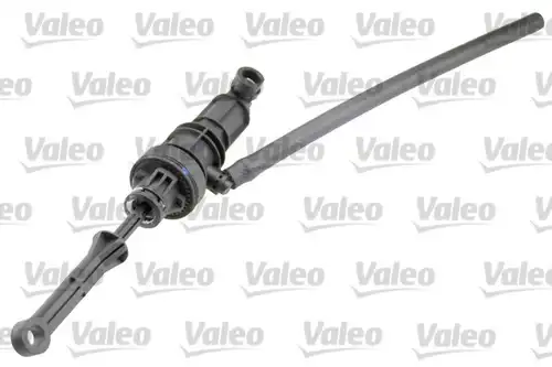 горна помпа на съединител VALEO 874514