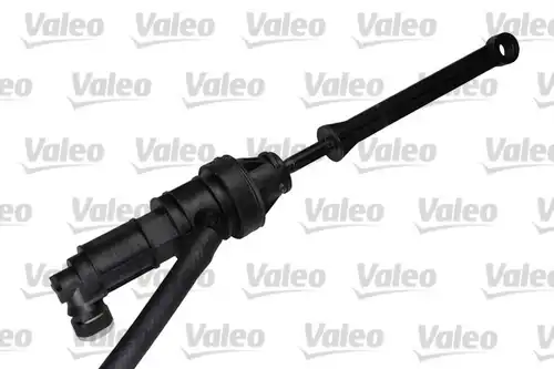 горна помпа на съединител VALEO 874515