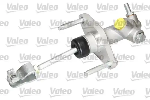 горна помпа на съединител VALEO 874516
